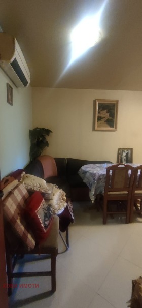 ������� 4-����� | Imot.bg � ����� ������ 5