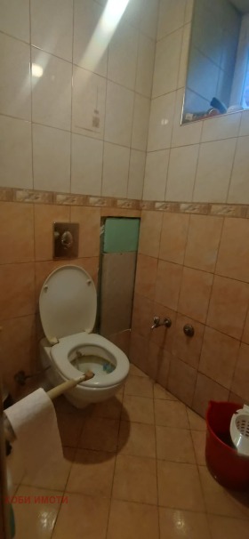 ������� 4-����� | Imot.bg � ����� ������ 11