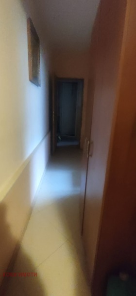 ������� 4-����� | Imot.bg � ����� ������ 10