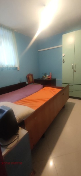 ������� 4-����� | Imot.bg � ����� ������ 8