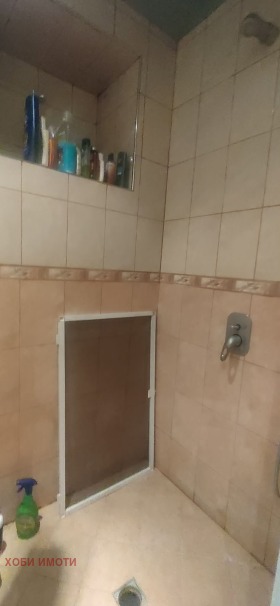 ������� 4-����� | Imot.bg � ����� ������ 13