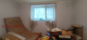 ������� 4-����� | Imot.bg � ����� ������ 9