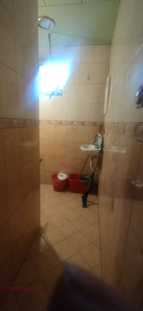 ������� 4-����� | Imot.bg � ����� ������ 12