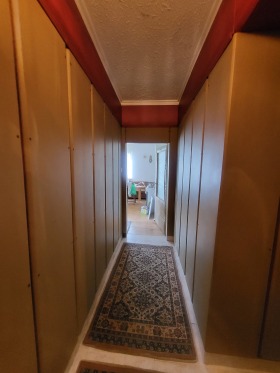 ������� 4-����� | Imot.bg � ����� ������ 10