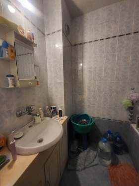 ������� 4-����� | Imot.bg � ����� ������ 7