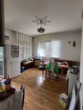 ������� 4-����� | Imot.bg � ����� ������ 17