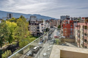 3+ camere da letto Manastirski livadi, Sofia 8