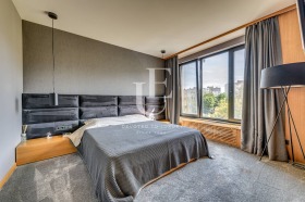 3+ camere da letto Manastirski livadi, Sofia 5