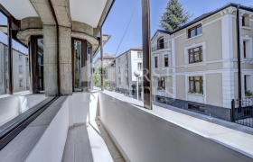 ������� ���������� | Imot.bg � ����� ������ 13