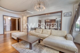 ������� ���������� | Imot.bg � ����� ������ 2