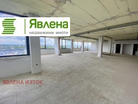 Офис град София, Суходол