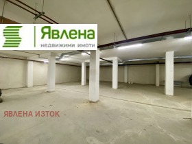   | Imot.bg    4