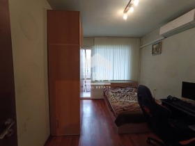 3+ camere da letto Tsentar, Varna 5