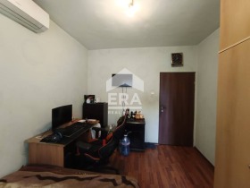 3+ camere da letto Tsentar, Varna 6