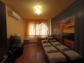 3+ camere da letto Tsentar, Varna 3