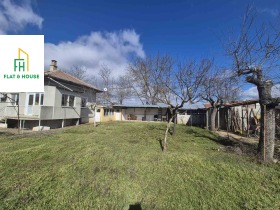 ����� ������� ����,�. ������, ������ �����