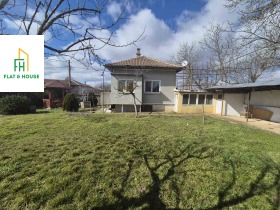 ����� ������� ����,�. ������, ������ �����