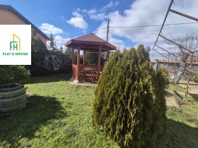 ����� ������� ����,�. ������, ������ �����>