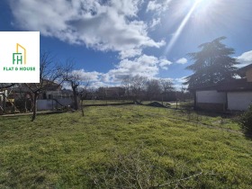 ����� ������� ����,�. ������, ������ �����