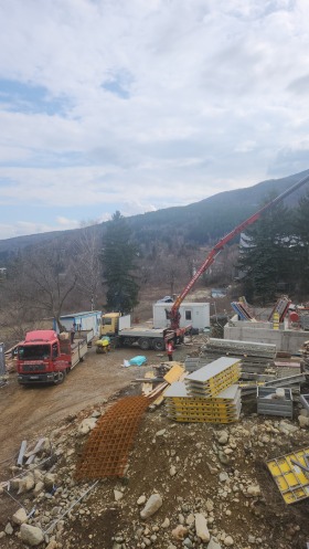 ������� ���� | Imot.bg � ����� ������ 11