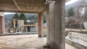 ������� ���� | Imot.bg � ����� ������ 12