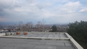 ������� ���� | Imot.bg � ����� ������ 13