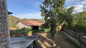 ������� ���� | Imot.bg � ����� ������ 10
