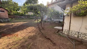 ������� ���� | Imot.bg � ����� ������ 4