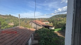 ������� ���� | Imot.bg � ����� ������ 14