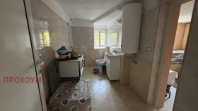 ������� ���� | Imot.bg � ����� ������ 11