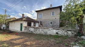 ������� ���� | Imot.bg � ����� ������ 7