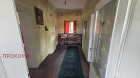 ������� ���� | Imot.bg � ����� ������ 9