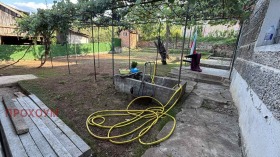 ������� ���� | Imot.bg � ����� ������ 3