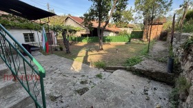 ������� ���� | Imot.bg � ����� ������ 2