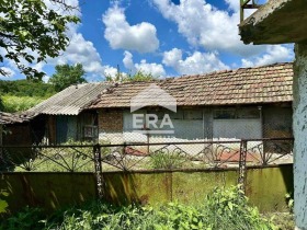 ������� ���� | Imot.bg � ����� ������ 10