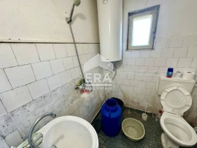 ������� ���� | Imot.bg � ����� ������ 12