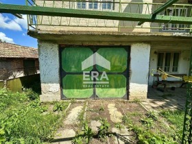 ������� ���� | Imot.bg � ����� ������ 7