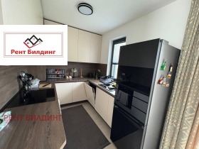 ������� ���� | Imot.bg � ����� ������ 3
