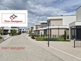 ������� ���� | Imot.bg � ����� ������ 14