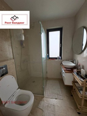 ������� ���� | Imot.bg � ����� ������ 9