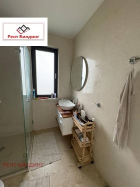 ������� ���� | Imot.bg � ����� ������ 8