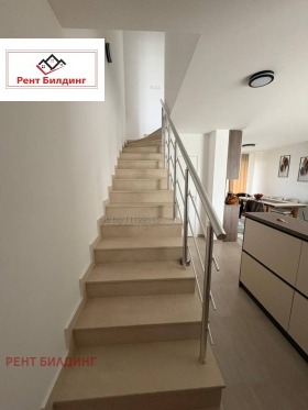 ������� ���� | Imot.bg � ����� ������ 6
