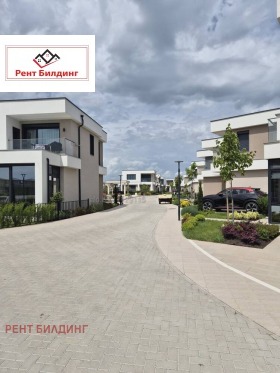 ������� ���� | Imot.bg � ����� ������ 10