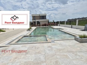 ������� ���� | Imot.bg � ����� ������ 13