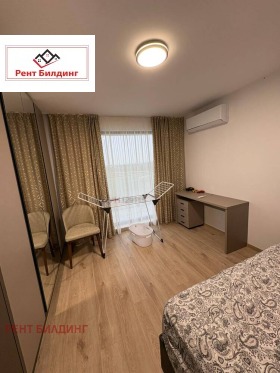 ������� ���� | Imot.bg � ����� ������ 5