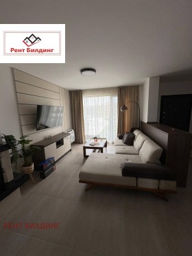 ������� ���� | Imot.bg � ����� ������ 2