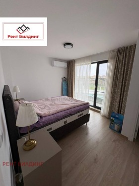 ������� ���� | Imot.bg � ����� ������ 7
