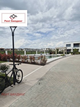 ������� ���� | Imot.bg � ����� ������ 11