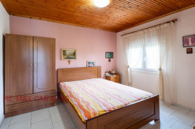 ������� ���� | Imot.bg � ����� ������ 8