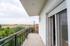 ������� ���� | Imot.bg � ����� ������ 10